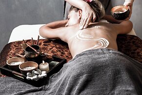 Barcelo Coconut Island Phuket