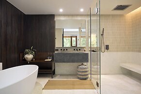 Barcelo Coconut Island Phuket