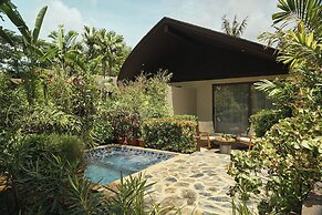 Barcelo Coconut Island Phuket