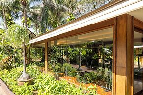 Barcelo Coconut Island Phuket