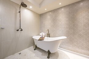 Barcelo Coconut Island Phuket