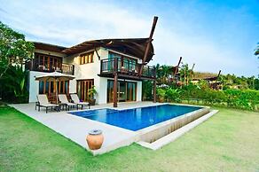 Barcelo Coconut Island Phuket