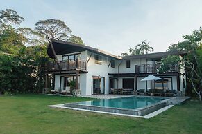 Barcelo Coconut Island Phuket