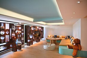 Barcelo Coconut Island Phuket
