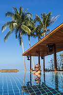 Barcelo Coconut Island Phuket