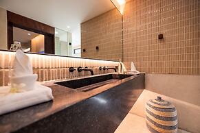 Barcelo Coconut Island Phuket