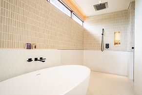 Barcelo Coconut Island Phuket