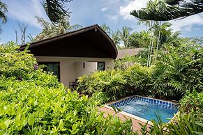 Barcelo Coconut Island Phuket