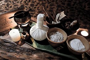 Barcelo Coconut Island Phuket