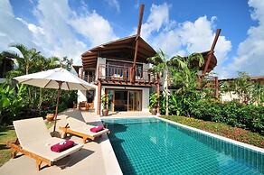 Barcelo Coconut Island Phuket