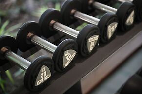 Barcelo Coconut Island Phuket