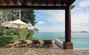 Barcelo Coconut Island Phuket