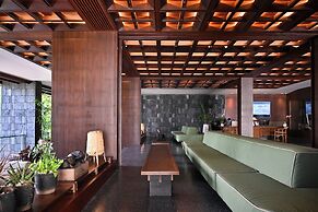 Barcelo Coconut Island Phuket