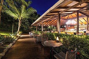 Barcelo Coconut Island Phuket