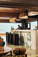 Barcelo Coconut Island Phuket