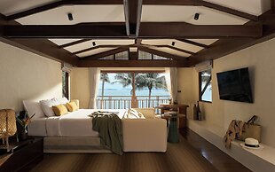 Barcelo Coconut Island Phuket