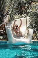 Barcelo Coconut Island Phuket