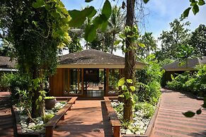 Barcelo Coconut Island Phuket