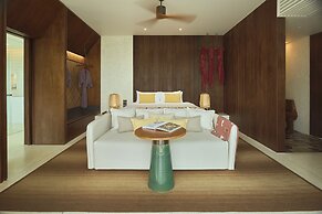 Barcelo Coconut Island Phuket