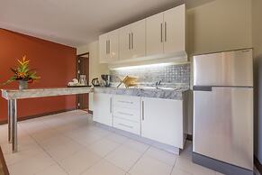 Barcelo Coconut Island Phuket