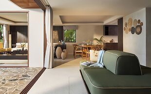 Barcelo Coconut Island Phuket
