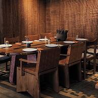 Barcelo Coconut Island Phuket