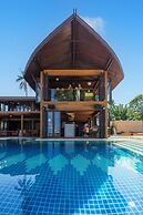 Barcelo Coconut Island Phuket