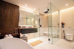 Barcelo Coconut Island Phuket