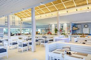 Barcelo Coconut Island Phuket