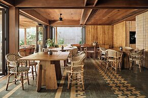 Barcelo Coconut Island Phuket