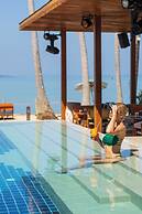 Barcelo Coconut Island Phuket