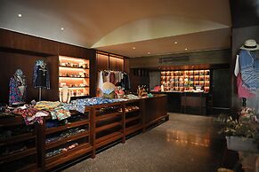 Barcelo Coconut Island Phuket