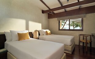 Barcelo Coconut Island Phuket