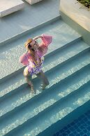 Barcelo Coconut Island Phuket