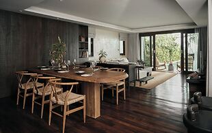 Barcelo Coconut Island Phuket