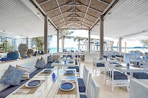 Barcelo Coconut Island Phuket