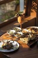 Barcelo Coconut Island Phuket