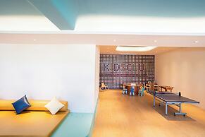 Barcelo Coconut Island Phuket