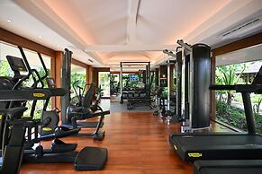 Barcelo Coconut Island Phuket