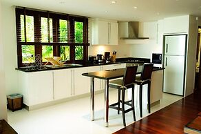 Barcelo Coconut Island Phuket