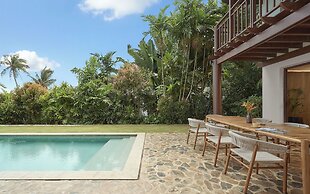 Barcelo Coconut Island Phuket