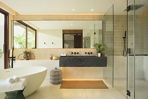 Barcelo Coconut Island Phuket