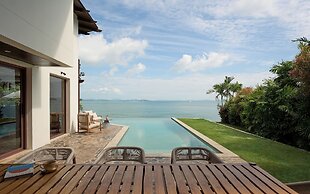 Barcelo Coconut Island Phuket