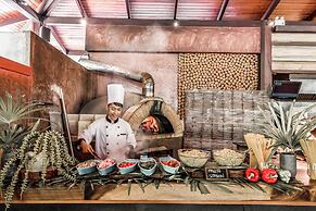 Barcelo Coconut Island Phuket