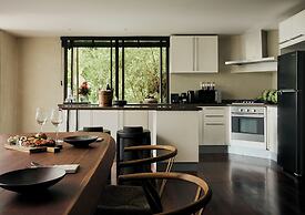 Barcelo Coconut Island Phuket