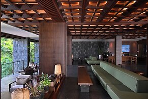 Barcelo Coconut Island Phuket