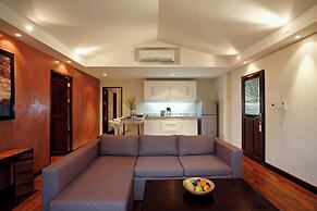 Barcelo Coconut Island Phuket