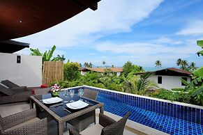 Barcelo Coconut Island Phuket