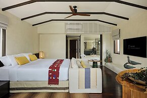 Barcelo Coconut Island Phuket