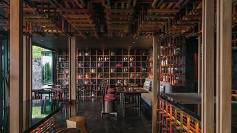 Barcelo Coconut Island Phuket